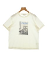 green label relaxing Tシャツ・カットソー