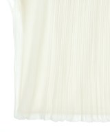 green label relaxing（グリーンレーベルリラクシング）ブラウス 白 サイズ:-(M位) レディース/2200720790030