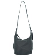 green label relaxing ショルダーバッグ