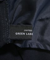 green label relaxing（グリーンレーベルリラクシング）その他 紺 サイズ:36(S位) レディース/2200721277134