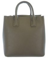 green label relaxing ショルダーバッグ