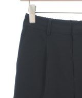 green label relaxing（グリーンレーベルリラクシング）その他 黒 サイズ:38(M位) レディース/2200725143022