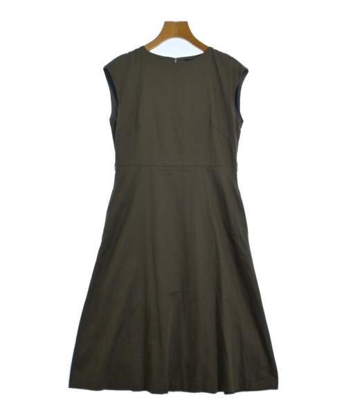 green label relaxing(グリーンレーベルリラクシング)のワンピース サイズ:38(M位) 4,800円