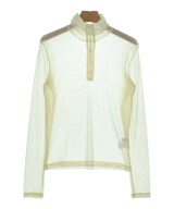 green label relaxing Tシャツ・カットソー
