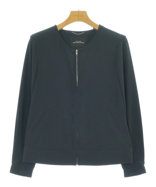 green label relaxing(グリーンレーベルリラクシング)のその他 サイズ:38(M位) 4,800円