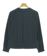 green label relaxing（グリーンレーベルリラクシング）その他 黒 サイズ:38(M位) レディース/2200720736229