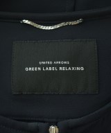 green label relaxing（グリーンレーベルリラクシング）その他 黒 サイズ:38(M位) レディース/2200720736229