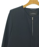 green label relaxing（グリーンレーベルリラクシング）その他 黒 サイズ:38(M位) レディース/2200720736229