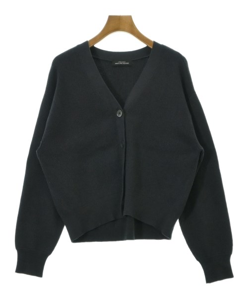 green label relaxing(グリーンレーベルリラクシング)のカーディガン サイズ:-(M位) 1,200円