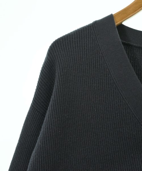 green label relaxing（グリーンレーベルリラクシング）カーディガン 紺 サイズ:-(M位) レディース/2200721954073