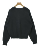 green label relaxing（グリーンレーベルリラクシング）カーディガン 紺 サイズ:-(M位) レディース/2200721954073