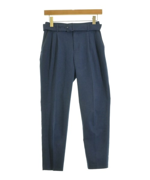 green label relaxing(グリーンレーベルリラクシング)のスラックス サイズ:36(S位) 1,800円