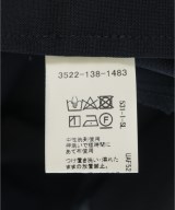 green label relaxing（グリーンレーベルリラクシング）ノーカラージャケット 紺 サイズ:-(S位) レディース/2200719639289