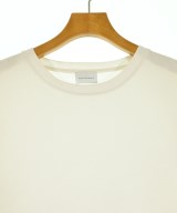 green label relaxing（グリーンレーベルリラクシング）Tシャツ・カットソー 白 サイズ:F レディース/2200720250046