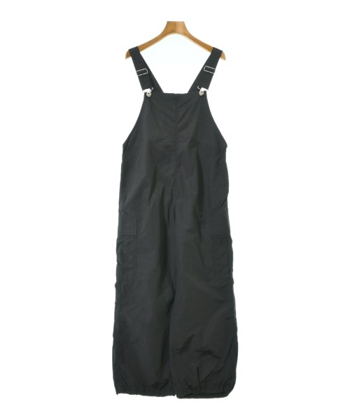 green label relaxing(グリーンレーベルリラクシング)のオールインワン/サロペット サイズ:F 3,000円