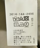 green label relaxing（グリーンレーベルリラクシング）スラックス 緑 サイズ:36(S位) レディース/2200721780054