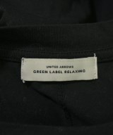 green label relaxing（グリーンレーベルリラクシング）ノースリーブ 黒 サイズ:38(M位) レディース/2200725925048