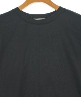 green label relaxing（グリーンレーベルリラクシング）ノースリーブ 黒 サイズ:38(M位) レディース/2200725925048