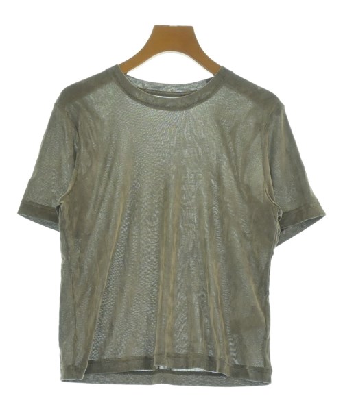 green label relaxing(グリーンレーベルリラクシング)のTシャツ・カットソー サイズ:-(M位) 1,600円