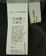 green label relaxing（グリーンレーベルリラクシング）Tシャツ・カットソー 茶 サイズ:-(M位) レディース/2200722568231