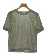 green label relaxing Tシャツ・カットソー