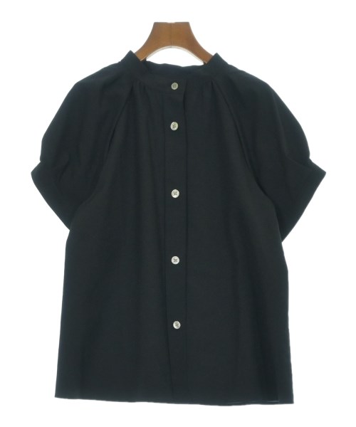 green label relaxing(グリーンレーベルリラクシング)のカジュアルシャツ サイズ:-(M位) 2,900円