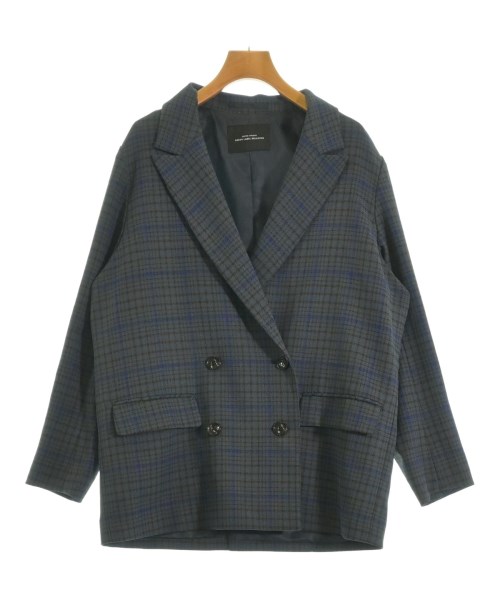 green label relaxing(グリーンレーベルリラクシング)のその他 サイズ:38(M位) 7,000円