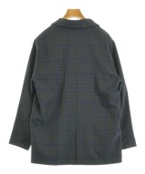green label relaxing（グリーンレーベルリラクシング）その他 グレー サイズ:38(M位) レディース/2200726104015