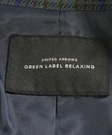 green label relaxing（グリーンレーベルリラクシング）その他 グレー サイズ:38(M位) レディース/2200726104015