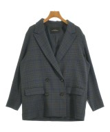 green label relaxing ジャケット（その他）