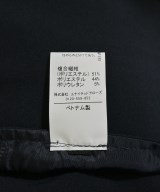 green label relaxing（グリーンレーベルリラクシング）ノーカラージャケット 紺 サイズ:38(M位) レディース/2200722703069