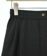 green label relaxing（グリーンレーベルリラクシング）スラックス 黒 サイズ:SH(S位) レディース/2200725066017
