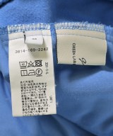 green label relaxing（グリーンレーベルリラクシング）その他 青 サイズ:36(S位) レディース/2200722470060