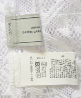 green label relaxing（グリーンレーベルリラクシング）ブラウス 白 サイズ:-(M位) レディース/2200722764046