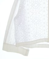 green label relaxing（グリーンレーベルリラクシング）ブラウス 白 サイズ:-(M位) レディース/2200722764046