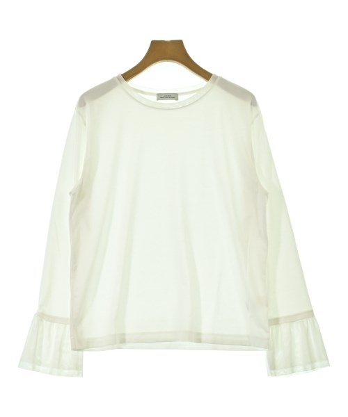 green label relaxing(グリーンレーベルリラクシング)のTシャツ・カットソー サイズ:-(M位) 1,400円
