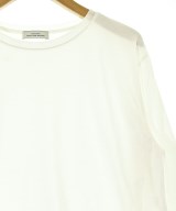 green label relaxing（グリーンレーベルリラクシング）Tシャツ・カットソー 白 サイズ:-(M位) レディース/2200723712077