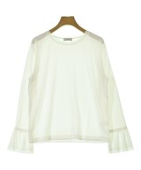 green label relaxing Tシャツ・カットソー