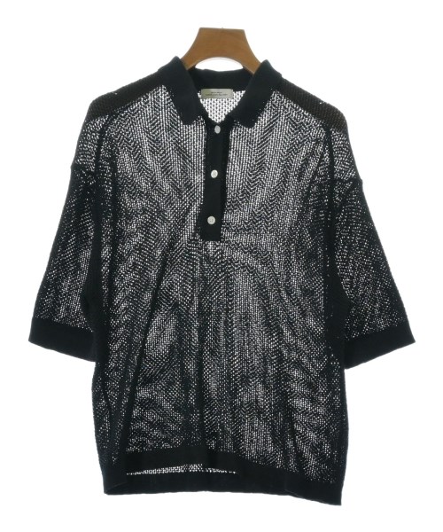 green label relaxing(グリーンレーベルリラクシング)のポロシャツ サイズ:-(L位) 2,700円
