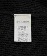 green label relaxing（グリーンレーベルリラクシング）ポロシャツ 黒 サイズ:-(L位) レディース/2200727251169