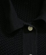 green label relaxing（グリーンレーベルリラクシング）ポロシャツ 黒 サイズ:-(L位) レディース/2200727251169