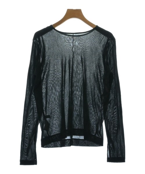 green label relaxing(グリーンレーベルリラクシング)のTシャツ・カットソー サイズ:-(M位) 1,800円