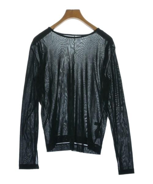 green label relaxing（グリーンレーベルリラクシング）Tシャツ・カットソー 黒 サイズ:-(M位) レディース/2200727251176
