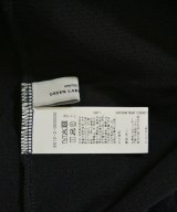 green label relaxing（グリーンレーベルリラクシング）Tシャツ・カットソー 黒 サイズ:-(M位) レディース/2200727251176