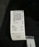 green label relaxing（グリーンレーベルリラクシング）Tシャツ・カットソー 黒 サイズ:-(M位) レディース/2200727251176