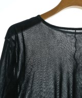 green label relaxing（グリーンレーベルリラクシング）Tシャツ・カットソー 黒 サイズ:-(M位) レディース/2200727251176
