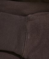 green label relaxing（グリーンレーベルリラクシング）スウェット 茶 サイズ:F レディース/2200727251183