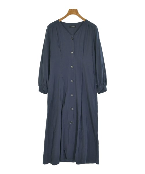 green label relaxing(グリーンレーベルリラクシング)のワンピース サイズ:-(M位) 2,400円
