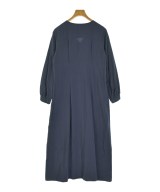 green label relaxing（グリーンレーベルリラクシング）ワンピース 紺 サイズ:-(M位) レディース/2200720989038
