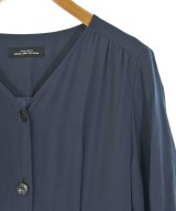 green label relaxing（グリーンレーベルリラクシング）ワンピース 紺 サイズ:-(M位) レディース/2200720989038